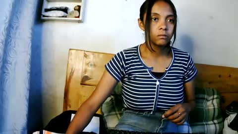 brenda817 online show from July 2026 06:09:02 AM