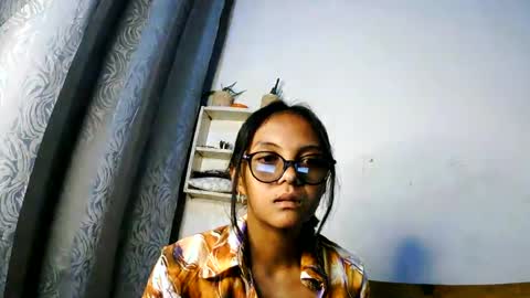 brenda817 online show from July 2026 11:17:02 AM