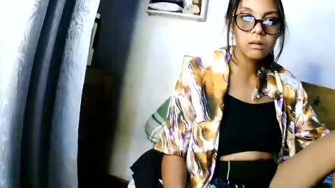 brenda817 online show from July 2026 12:48:02 PM