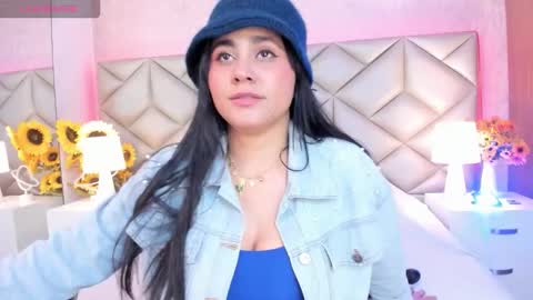   online show from January 2026 08:12:01 PM