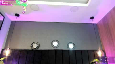   online show from March 2026 03:20:01 AM