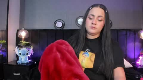   online show from May 2026 03:24:02 AM