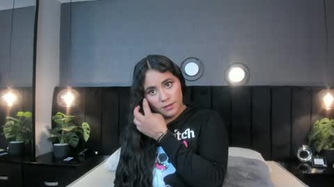   online show from May 2026 03:13:01 AM
