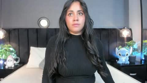   online show from May 2026 01:47:02 AM