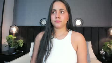   online show from June 2026 03:13:02 AM