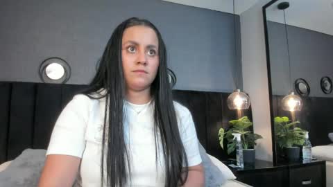   online show from June 2026 02:27:01 AM