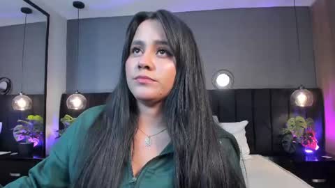   online show from June 2026 03:07:01 AM