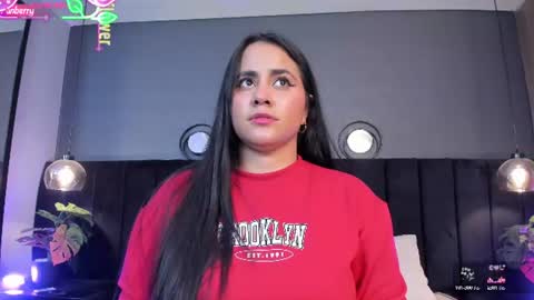   online show from June 2026 03:27:02 AM