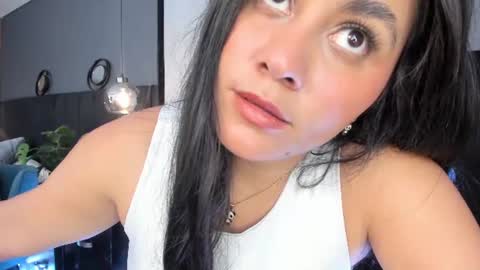   online show from June 2026 04:50:02 AM
