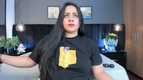   online show from July 2026 03:19:01 AM