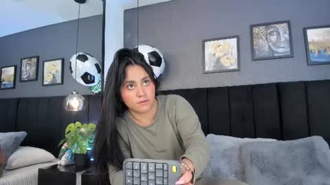   online show from July 2026 03:35:02 AM
