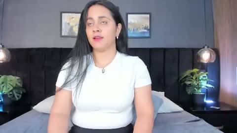   online show from July 2026 03:19:02 AM