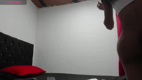 brenda_big_cock online show from June 2026 05:57:02 AM