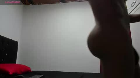 brenda_big_cock online show from June 2026 04:26:02 AM