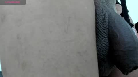 brenda_big_cock online show from July 2026 08:16:01 AM