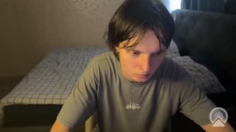 Brend online show from July 2026 11:19:01 AM