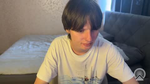 Brend online show from July 2026 10:46:01 AM
