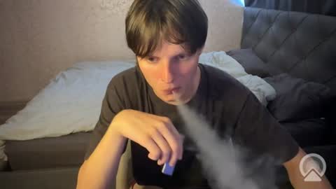 Brend online show from July 2026 11:06:02 AM