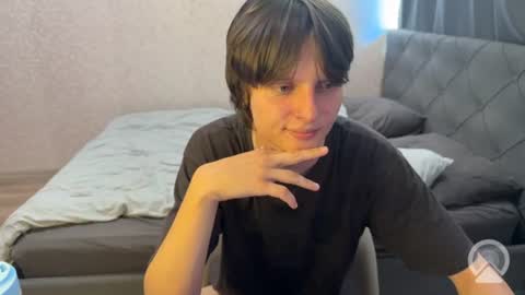 Brend online show from July 2026 11:39:02 AM