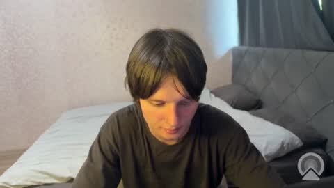 Brend online show from July 2026 02:13:01 PM