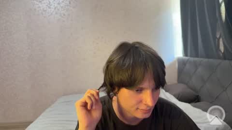 Brend online show from July 2026 03:21:02 PM