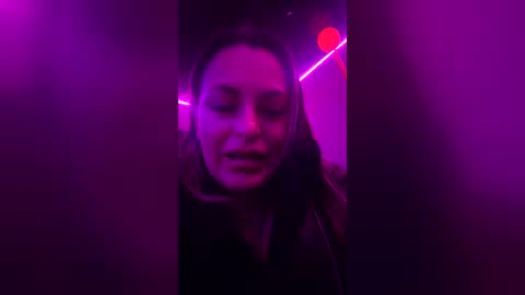 Brenda And Brad online show from July 2026 05:44:02 AM