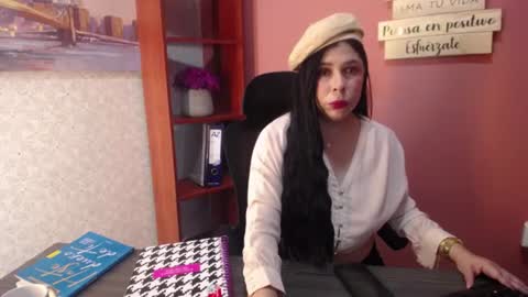 Brenda online show from June 2026 11:46:01 AM
