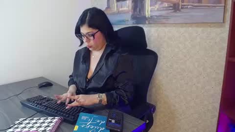 Brenda online show from July 2026 11:36:01 AM
