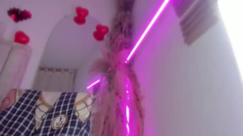 Brenda online show from February 2026 04:29:01 AM