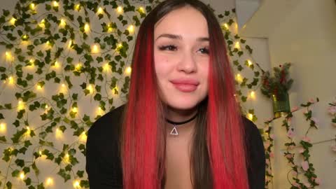 Snapshot of brenda_m00n chatting on January 2025 03:40:01 AM Brenda online show from January 2025 03:40:01 AM