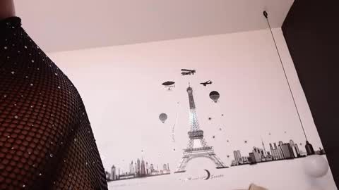 Brenda  online show from March 2025 03:27:02 PM