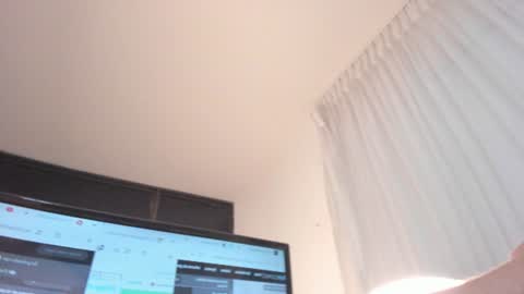 Brenda and Stevenn online show from June 2026 12:32:02 AM
