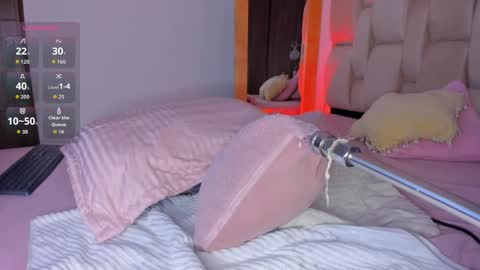 Branda online show from April 2026 12:49:01 PM