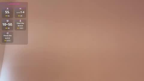 Snapshot of brenda_sky19 chatting on May 2026 12:21:02 PM brenda_sky19 online show from May 2026 12:21:02 PM