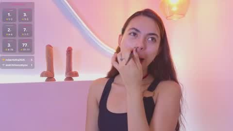 Snapshot of brenda_sky19 chatting on May 2026 12:04:02 PM brenda_sky19 online show from May 2026 12:04:02 PM