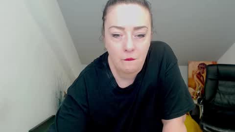 Brenda Skye online show from December 2024 03:39:01 PM