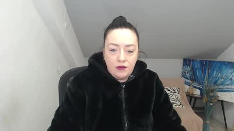 Brenda Skye online show from February 2026 03:24:01 AM