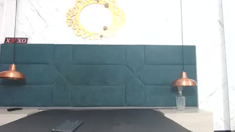 BRENDA VELASQUEZ online show from December 2025 10:28:02 PM