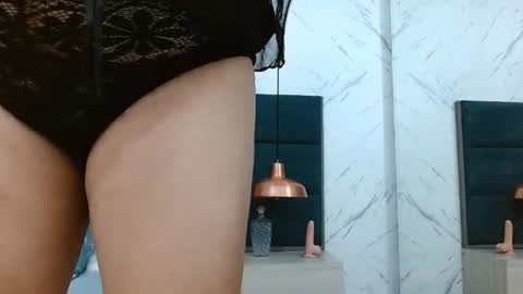 BRENDA VELASQUEZ online show from July 2026 09:23:02 PM