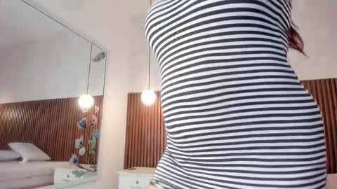 Snapshot of brenda_watson_ chatting on February 2026 11:31:01 AM brenda_watson_ online show from February 2026 11:31:01 AM