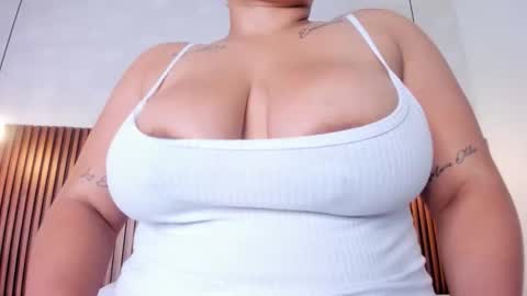 Snapshot of brenda_watson_ chatting on February 2026 12:14:01 PM brenda_watson_ online show from February 2026 12:14:01 PM