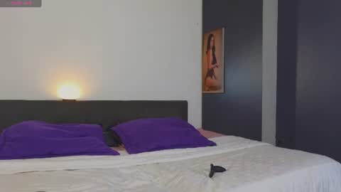 brendaaguerra online show from July 2026 11:53:02 PM