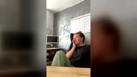 Brenda online show from June 2026 09:40:01 AM