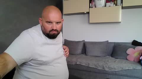 Brenda online show from July 2026 05:19:01 PM