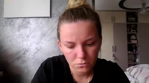 Brenda online show from July 2026 02:46:01 PM