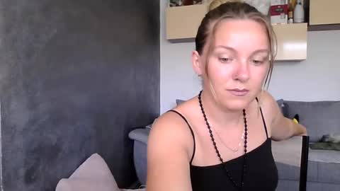 Brenda online show from July 2026 11:53:01 AM