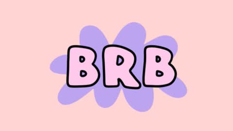 Snapshot of brendaasmith1 chatting on January 2025 06:02:02 AM Brenda online show from January 2025 06:02:02 AM