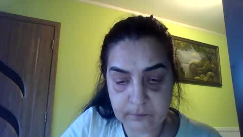 Brenda online show from February 2026 06:22:01 AM