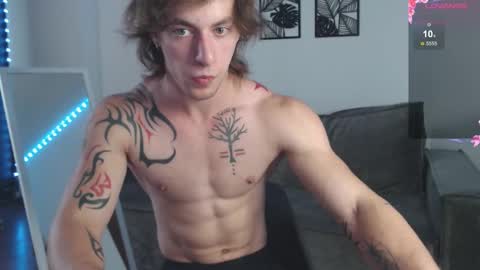 Snapshot of brendan__piks chatting on September 2025 09:54:01 AM brendan__piks online show from September 2025 09:54:01 AM