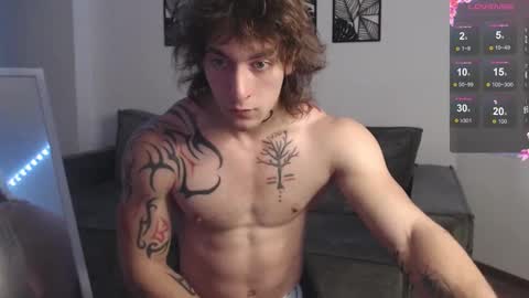 Snapshot of brendan__piks chatting on October 2025 09:51:01 AM brendan__piks online show from October 2025 09:51:01 AM